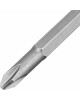 СИБРТЕХ Бита PH2 x 90, сталь CrMo, 5 шт. 11260