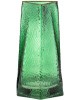 LEFARD ВАЗА ДИАМЕТР=13 СМ. ВЫСОТА=22 СМ (КОР=24ШТ.) 182-1018 LEFARD ВАЗА ДИАМЕТР=13 СМ. ВЫСОТА=22 СМ (КОР=24ШТ.) 182-1018