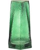 LEFARD ВАЗА ДИАМЕТР=13 СМ. ВЫСОТА=22 СМ (КОР=24ШТ.) 182-1018 LEFARD ВАЗА ДИАМЕТР=13 СМ. ВЫСОТА=22 СМ (КОР=24ШТ.) 182-1018