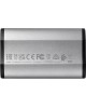 A-DATA Внешний диск SSD SD810, 500ГБ, серый [sd810-500g-csg]