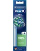 ORAL-B Насадка для зубных щеток Cross Action (упак.:6шт)
