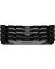 KINGSTON Память DDR4 4x16GB 3200MHz KF432C16RB12K4/64 Fury Renegade Black RTL Gaming PC4-25600 CL16 DIMM 288-pin 1.35В dual rank с радиатором Ret