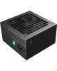 Deepcool PN750M