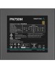 Deepcool PN750M