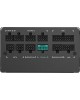 Deepcool PN750M