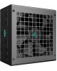 Deepcool PN750M