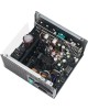 Deepcool PN750M