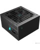 Deepcool PN750M