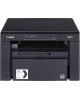 Canon imageCLASS MF3010 5252B008