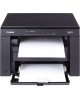 Canon imageCLASS MF3010 5252B008