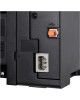 Canon imageCLASS MF3010 5252B008