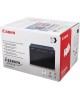 Canon imageCLASS MF3010 5252B008