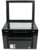 Canon imageCLASS MF3010 5252B008