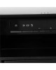 Canon imageCLASS MF3010 5252B008