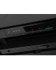 Canon imageCLASS MF3010 5252B008