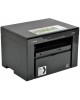Canon imageCLASS MF3010 5252B008