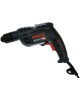 BOSCH Дрель безударная GBM 10 RE [0601473600]
