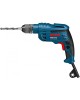 BOSCH Дрель безударная GBM 10 RE [0601473600]