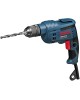 BOSCH Дрель безударная GBM 10 RE [0601473600]