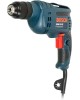 BOSCH Дрель безударная GBM 10 RE [0601473600]