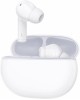 HONOR Наушники Choice Earbuds X7 PRG-ME00, Bluetooth, вкладыши, голубой [5504abjv]