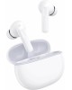 HONOR Наушники Choice Earbuds X7 PRG-ME00, Bluetooth, вкладыши, голубой [5504abjv]