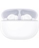 HONOR Наушники Choice Earbuds X7 PRG-ME00, Bluetooth, вкладыши, голубой [5504abjv]