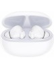 HONOR Наушники Choice Earbuds X7 PRG-ME00, Bluetooth, вкладыши, голубой [5504abjv]