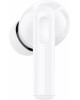 HONOR Наушники Choice Earbuds X7 PRG-ME00, Bluetooth, вкладыши, голубой [5504abjv]