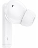 HONOR Наушники Choice Earbuds X7 PRG-ME00, Bluetooth, вкладыши, голубой [5504abjv]