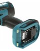 MAKITA Ударная дрель-шуруповерт DHP485Z, 6Ач, без АКБ, без ЗУ