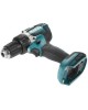 MAKITA Ударная дрель-шуруповерт DHP485Z, 6Ач, без АКБ, без ЗУ