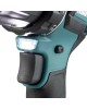 MAKITA Ударная дрель-шуруповерт DHP485Z, 6Ач, без АКБ, без ЗУ