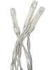UNIEL ULD-B6006-080/STK WHITE IP44