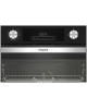 HOTPOINT Духовой шкаф FE8 821 H BL, черный