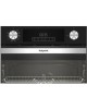 HOTPOINT Духовой шкаф FE8 821 H BL, черный