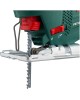 BOSCH Лобзик PST 650 [06033a0720]
