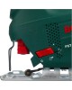 BOSCH Лобзик PST 650 [06033a0720]
