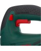 BOSCH Лобзик PST 650 [06033a0720]