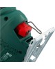 BOSCH Лобзик PST 650 [06033a0720]
