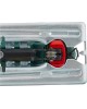 BOSCH Лобзик PST 650 [06033a0720]
