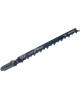 BOSCH Лобзик PST 650 [06033a0720]