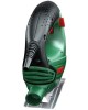 BOSCH Лобзик PST 650 [06033a0720]