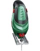 BOSCH Лобзик PST 650 [06033a0720]