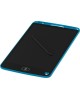 MAXVI LCD планшет для заметок и рисования MGT-01С black