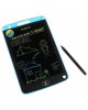 MAXVI LCD планшет для заметок и рисования MGT-01С black