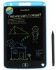MAXVI LCD планшет для заметок и рисования MGT-01С black
