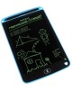 MAXVI LCD планшет для заметок и рисования MGT-01С black