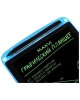 MAXVI LCD планшет для заметок и рисования MGT-01С black