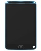 MAXVI LCD планшет для заметок и рисования MGT-01С black